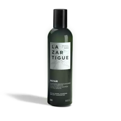 Lazartigue Repair Shampoing 250ml à MARIGNANE