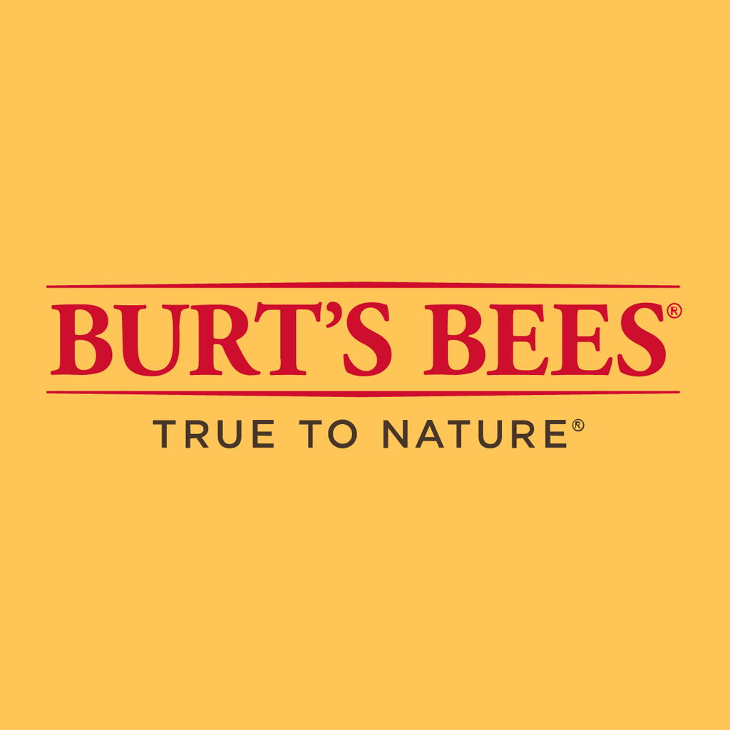 Burt's Bees