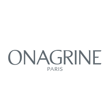 Onagrine