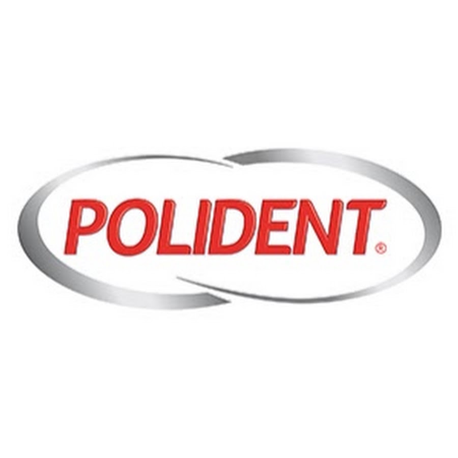 Polident