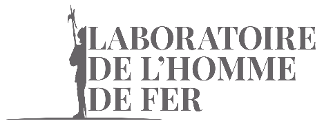 Laboratoire de l'Homme de Fer